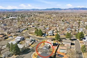 9312 Kendall St, Westminster, CO 80031 - Photo 49