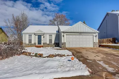 19805 E Girard Avenue, Aurora, CO 80013 - Photo 3