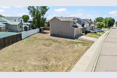 [Address not provided], Fountain, CO  - Photo 39