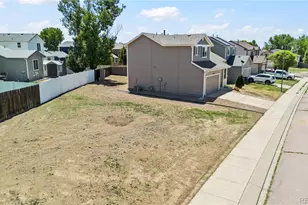 [Address not provided], Fountain, CO - Photo 39