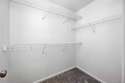[Address not provided], Fountain, CO  - Photo 21