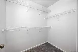 [Address not provided], Fountain, CO - Photo 21