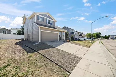 [Address not provided], Fountain, CO  - Photo 31