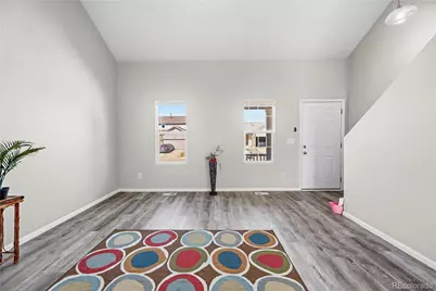 [Address not provided], Fountain, CO  - Photo 27