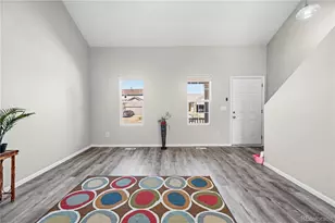 [Address not provided], Fountain, CO - Photo 27