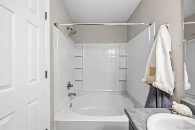 [Address not provided], Fountain, CO  - Photo 23