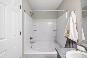 [Address not provided], Fountain, CO - Photo 23