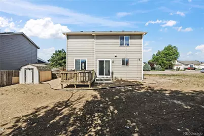 [Address not provided], Fountain, CO  - Photo 29