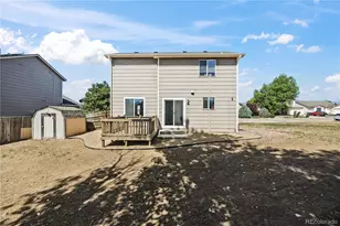 [Address not provided], Fountain, CO - Photo 29