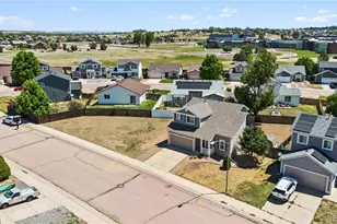 [Address not provided], Fountain, CO - Photo 43
