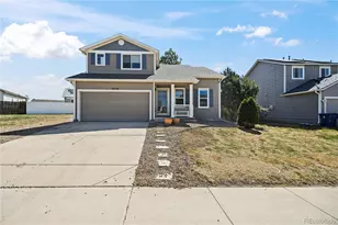 [Address not provided], Fountain, CO - Photo 1