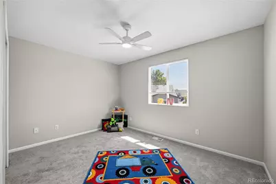 [Address not provided], Fountain, CO  - Photo 25