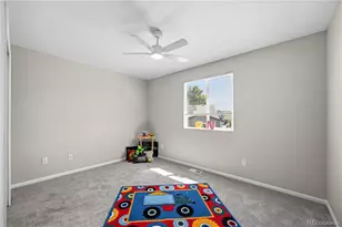 [Address not provided], Fountain, CO - Photo 25