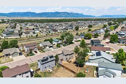 [Address not provided], Fountain, CO  - Photo 45