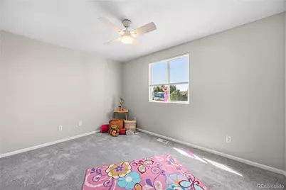 [Address not provided], Fountain, CO  - Photo 17
