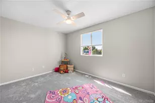[Address not provided], Fountain, CO - Photo 17