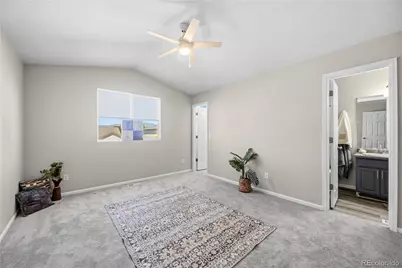 [Address not provided], Fountain, CO  - Photo 19