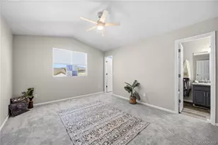 [Address not provided], Fountain, CO - Photo 19