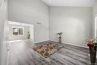 [Address not provided], Fountain, CO  - Photo 3