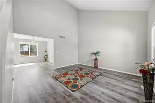[Address not provided], Fountain, CO - Photo 3