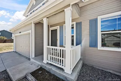 [Address not provided], Fountain, CO  - Photo 35