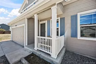 [Address not provided], Fountain, CO - Photo 35