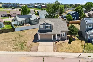 [Address not provided], Fountain, CO - Photo 41