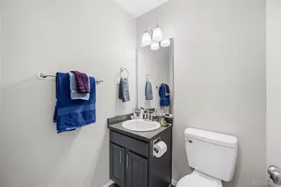 [Address not provided], Fountain, CO  - Photo 15