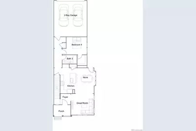 6435 Masked Lark Street, Fort Collins, CO 80528 - Photo 7
