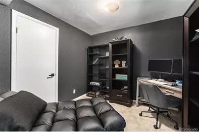 5976 S Jellison Street #E, Littleton, CO 80123 - Photo 17