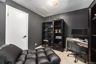 5976 S Jellison St, Littleton, CO 80123 - Photo 17