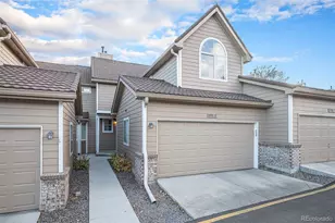 5976 S Jellison St, Littleton, CO 80123 - Photo 3