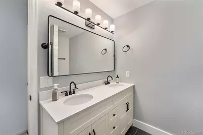 5976 S Jellison Street #E, Littleton, CO 80123 - Photo 13