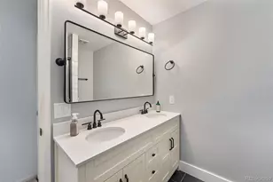 5976 S Jellison St, Littleton, CO 80123 - Photo 13