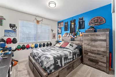 5976 S Jellison Street #E, Littleton, CO 80123 - Photo 11