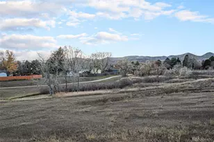 5976 S Jellison St, Littleton, CO 80123 - Photo 21