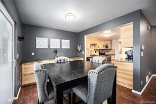 5976 S Jellison St, Littleton, CO 80123 - Photo 1