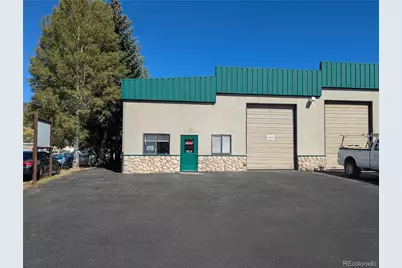 221 Warren Avenue #1, Silverthorne, CO 80498 - Photo 1
