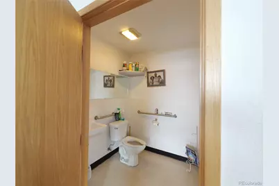 221 Warren Avenue #1, Silverthorne, CO 80498 - Photo 19