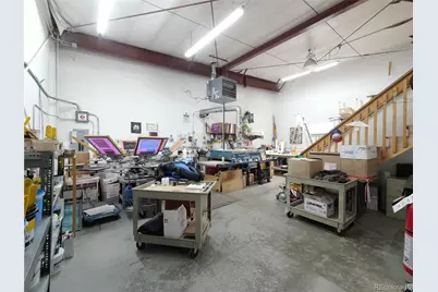 221 Warren Avenue #1, Silverthorne, CO 80498 - Photo 15