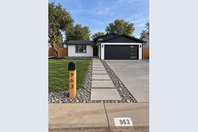 963 E 7th Avenue, Broomfield, CO 80020 - Photo 1