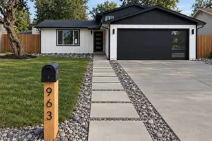 963 E 7th Ave, Broomfield, CO 80020 - Photo 1