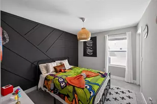 4785 N Kittredge St, Denver, CO 80239 - Photo 15