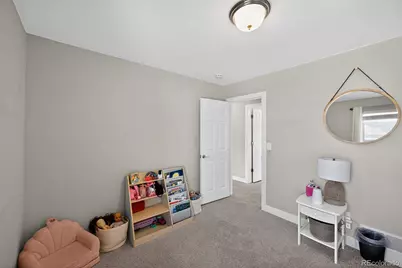 4785 N Kittredge Street, Denver, CO 80239 - Photo 17