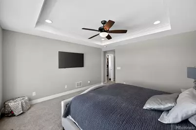 4785 N Kittredge Street, Denver, CO 80239 - Photo 13