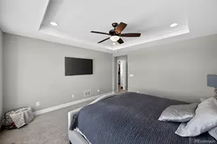 4785 N Kittredge St, Denver, CO 80239 - Photo 13