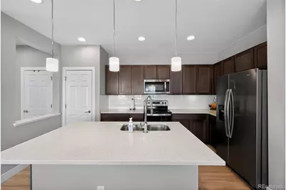 4785 N Kittredge Street, Denver, CO 80239 - Photo 7