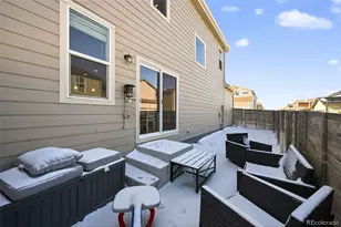 4785 N Kittredge St, Denver, CO 80239 - Photo 27