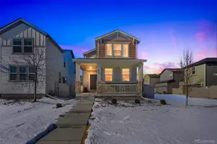 4785 N Kittredge St, Denver, CO 80239 - Photo 1