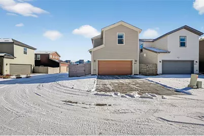 4785 N Kittredge Street, Denver, CO 80239 - Photo 29